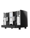 Machine à café professionnelle Caffitaly S9001