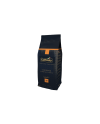 CAFÉ EN GRAINS CAFFITALY FORTE