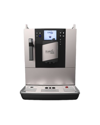 Machine à Café Caffitaly S8001